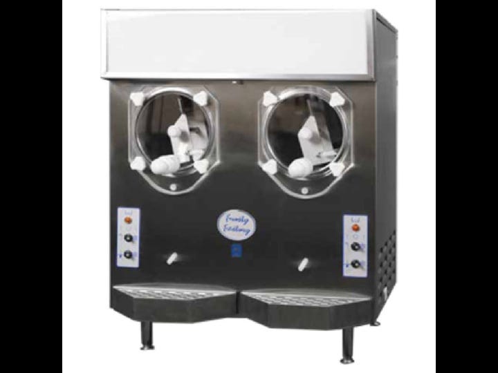 frosty-factory-215r-1-1-double-3-gallon-frozen-cocktail-beverage-machine-1