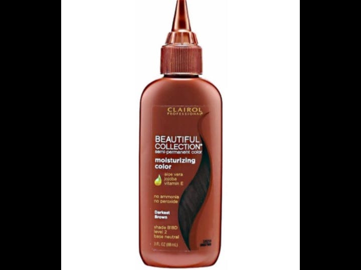 clairol-beautiful-collection-moisturizing-color-b09w-light-reddish-brown-1