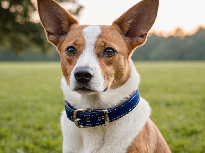 Blueberry-Dog-Collar-4