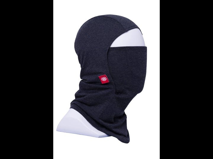 686-deluxe-hinged-merino-balaclava-1