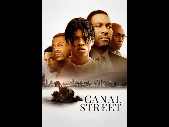 canal-street-960218-1