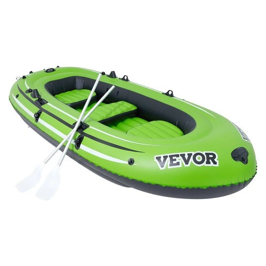 vevor-inflatable-boat-5-person-inflatable-fishing-boat-strong-pvc-portable-boat-raft-kayak-45-6-alum-1