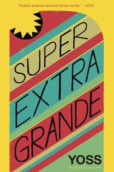 super-extra-grande-182399-1