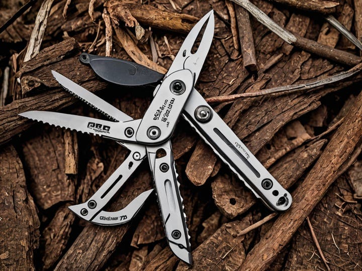 Cold-Steel-Multi-Tool-6