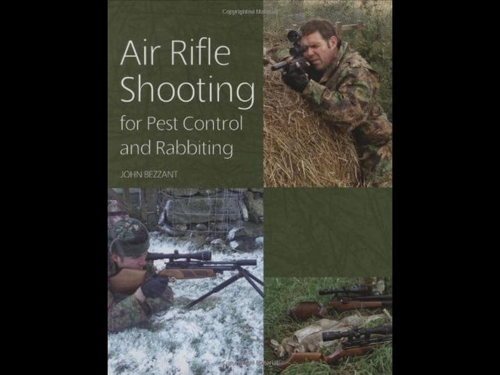 air-rifle-shooting-for-pest-control-and-rabbiting-book-1