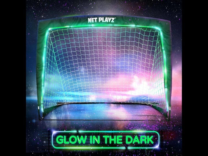 soccer-gifts-light-up-soccer-goals-glow-in-the-dark-portable-pop-up-football-net-for-kids-teens-yout-1