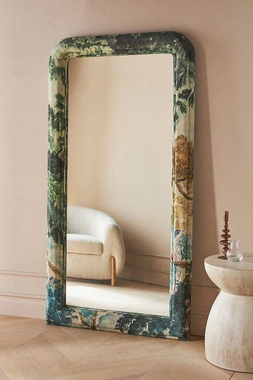 judarn-mirror-by-anthropologie-size-floor-cotton-linen-1