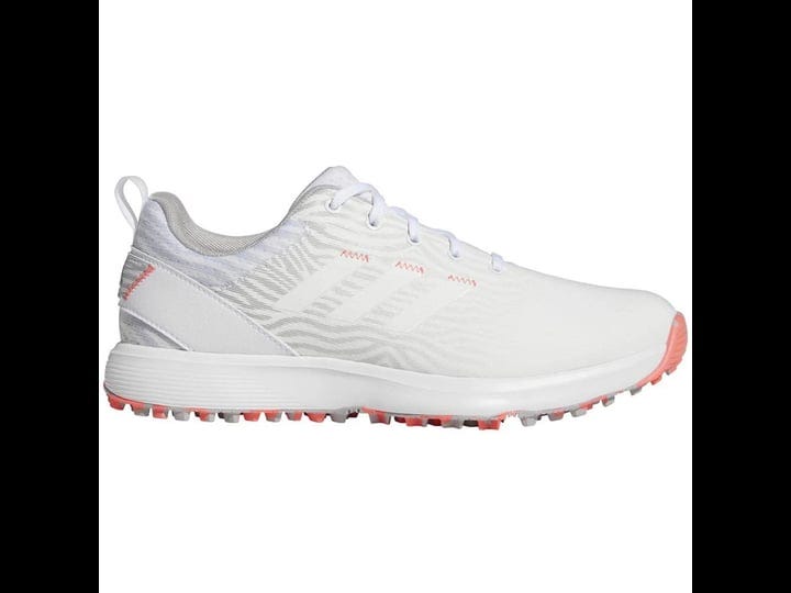 adidas-womens-s2g-spikeless-golf-shoes-white-grey-two-m-5-5-1