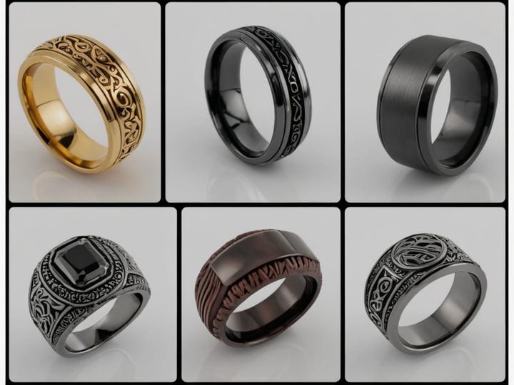 Cool-Mens-Rings-6