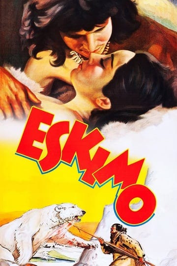 eskimo-5344332-1