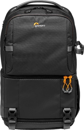 lowepro-fastpack-camera-backpack-250-aw-iii-black-1