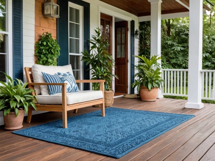 Blue-Outdoor-Rug-2