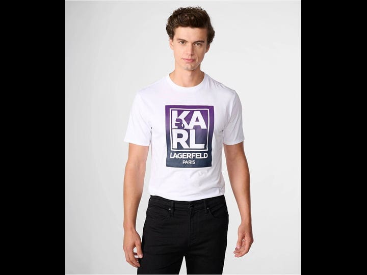 karl-lagerfeld-paris-mens-box-logo-t-shirt-white-size-large-1