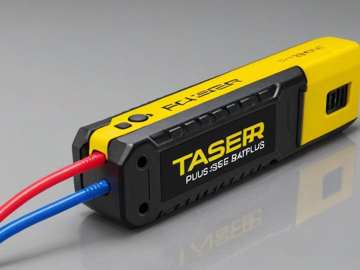 Taser-Pulse-Plus-Battery-4