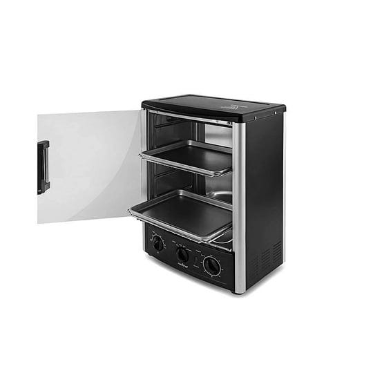 nutrichef-upgraded-multi-function-rotisserie-oven-vertical-countert-1