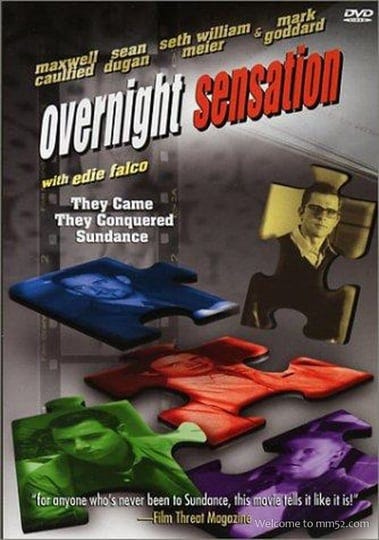 overnight-sensation-4497100-1