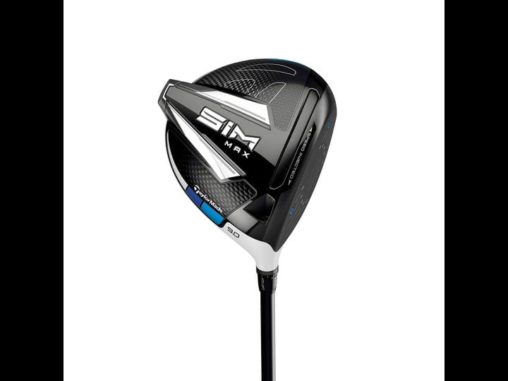 taylormade-driver-sim-max-9-stiff-tensei-blue-tm50-1