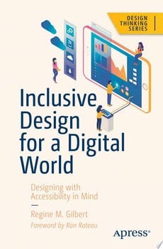 inclusive-design-for-a-digital-world-116373-1