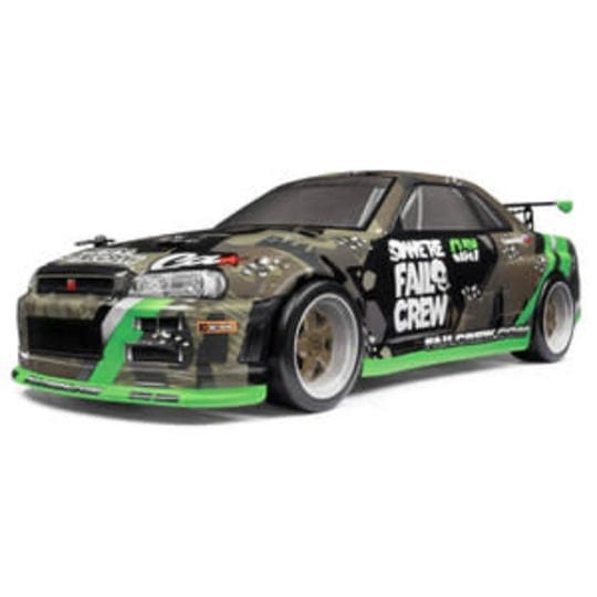 hpi-micro-rs4-drift-fail-crew-nissan-skyline-r34-gt-r-rtr-ready-to-run-1