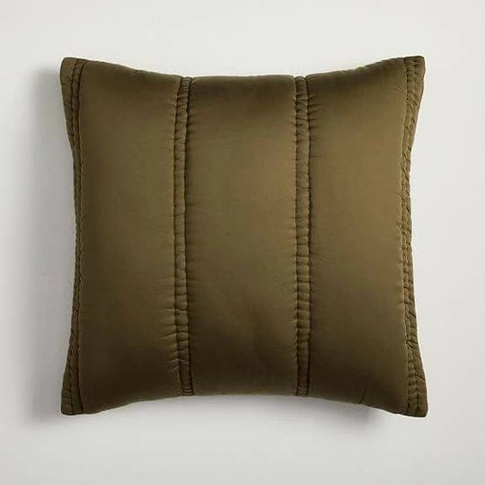 tencel-plush-euro-sham-dark-olive-west-elm-1