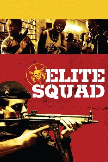 elite-squad-745061-1