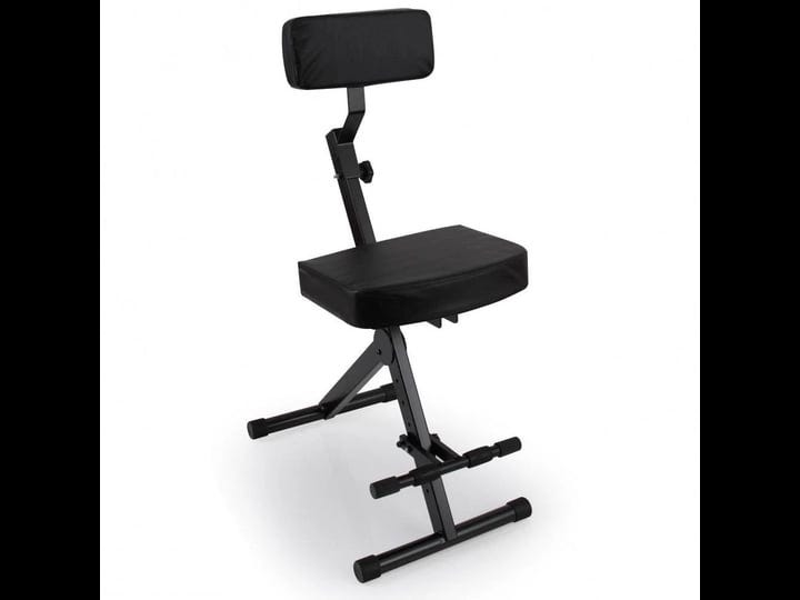pyle-pkst70-musician-performer-chair-seat-stool-durable-portable-adjustable-1