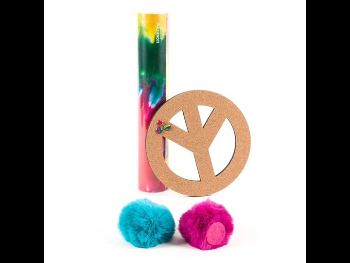 u-brands-7-piece-peace-out-locker-accessory-kit-assorted-colors-1