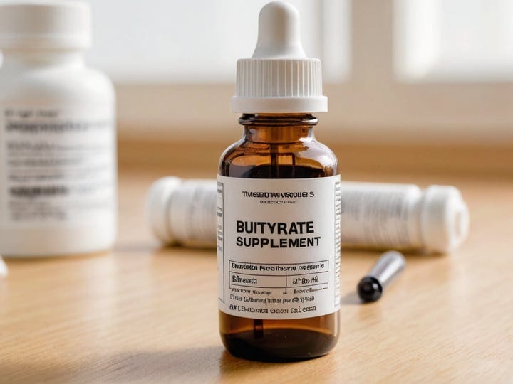 Butyrate-Supplement-6