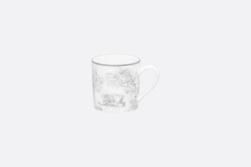 dior-coffee-cup-gray-toile-de-jouy-1