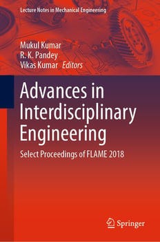 advances-in-interdisciplinary-engineering-3396867-1