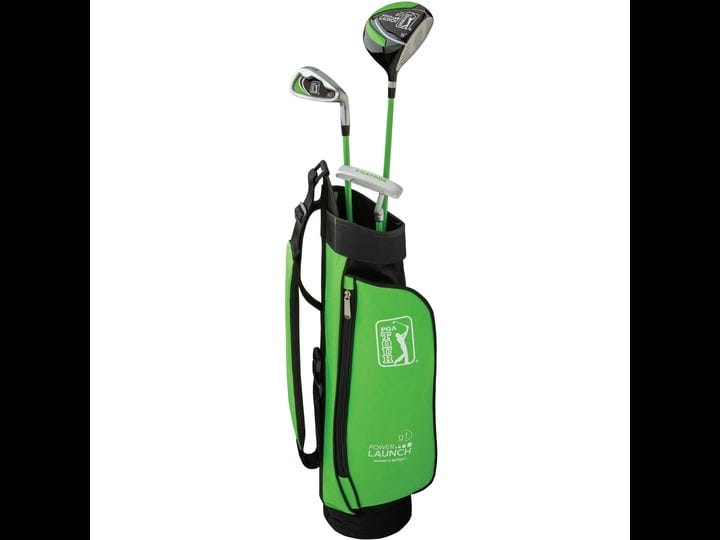 pga-tour-g1-series-junior-golf-club-set-5-piece-small-1