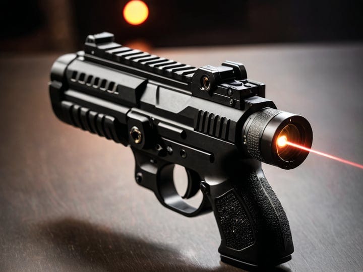 Pistol-Laser-Sight-3