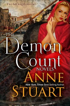 the-demon-count-novels-435584-1