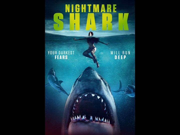 nightmare-shark-1740498-1