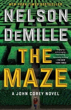 the-maze-136829-1