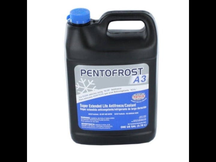 pentosin-8115207-engine-coolant-antifreeze-1