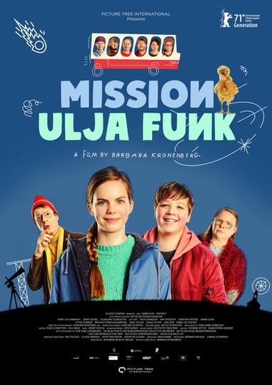mission-ulja-funk-5097060-1