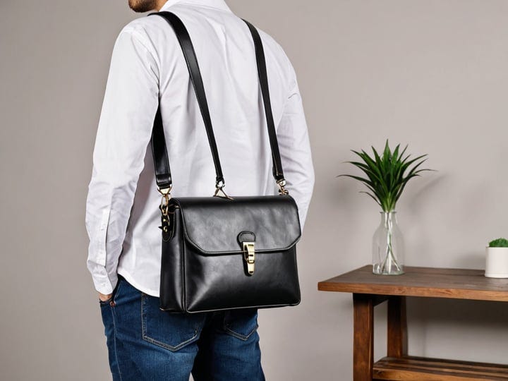 Black-Over-The-Shoulder-Bag-3