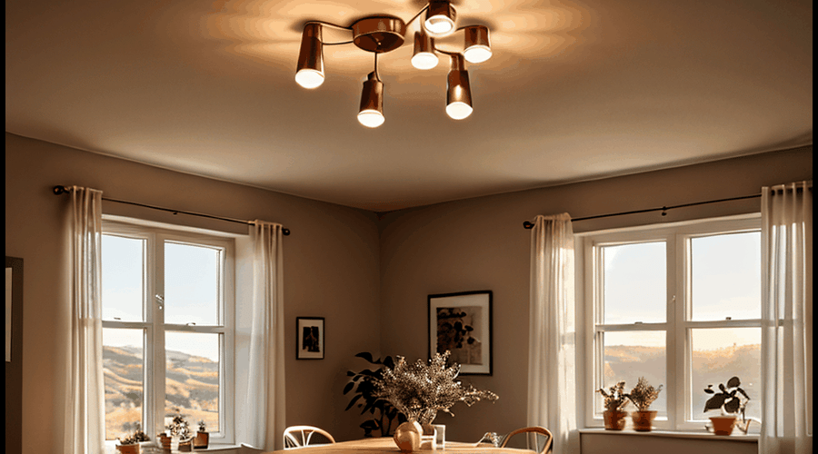 Battery-Powered-Ceiling-Lights-1