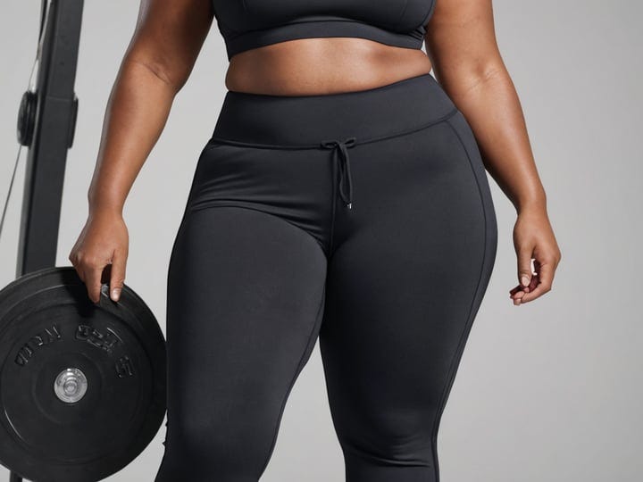 Plus-Size-Workout-Pants-6