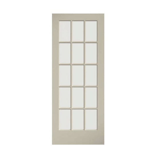 eightdoors-80-x-30-15-lite-french-clear-glass-white-prefinished-solid-wood-core-door-1
