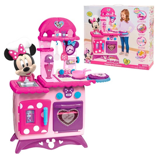 disney-junior-minnie-mouse-flipping-fun-kitchen-1