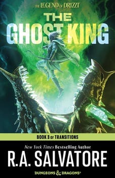 the-ghost-king-176237-1