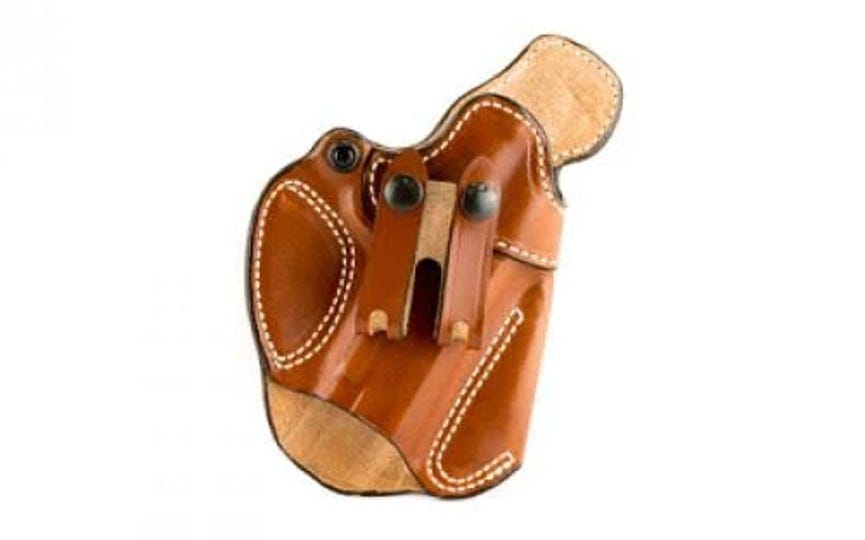 desantis-cozy-partner-1911-right-hand-tan-holster-1