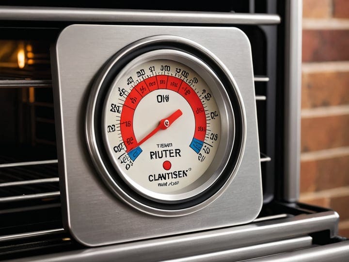 Oven-Thermometer-4