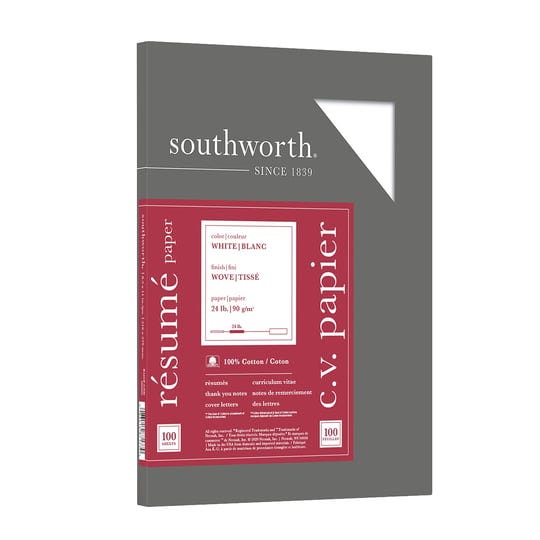 southworth-100-cotton-resume-paper-95-bright-24-lb-8-5-x-11-white-100-pack-sour14cf-1
