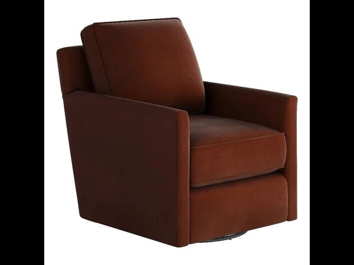 southern-home-furnishings-bella-burnt-orange-swivel-glider-chair-orange-1