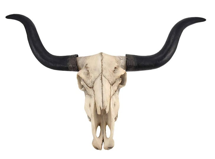 long-horn-cow-skull-wall-hanging-longhorn-steer-1