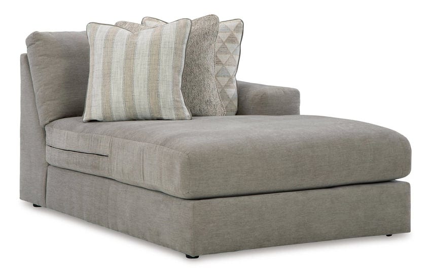 avaliyah-ash-3-piece-right-chaise-sectional-by-ashley-furniture-1