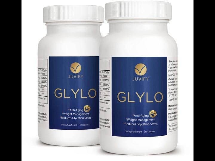 juvify-glylo-scientifically-formulated-healthy-aging-weight-management-pill-reduces-cravings-menopau-1